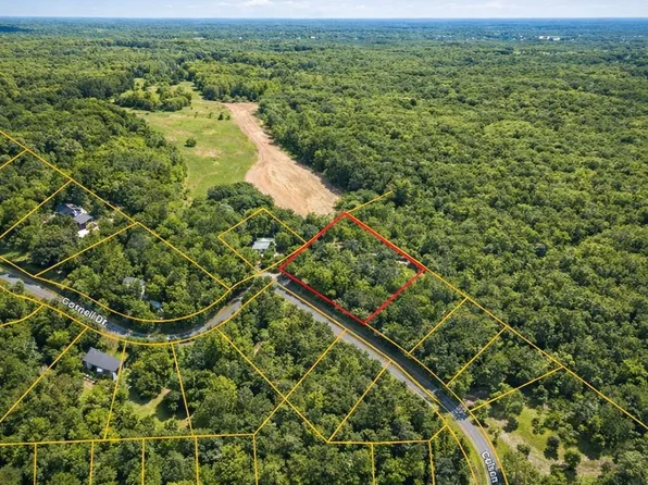 8930 Colson Ave #54-55, Charlotte, NC 28227