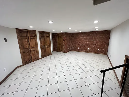 Rented by Garner Realty | media 23