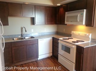 1609 10th St SE APT 7, Rochester, MN 55904