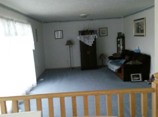 36213 N Cedar Rd, Deer Park, WA 99006