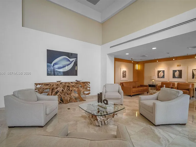 2065 S Ocean Dr #Townhouse 1 — Photo 46