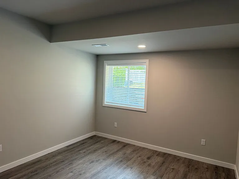 520 S Pine St — Photo 40