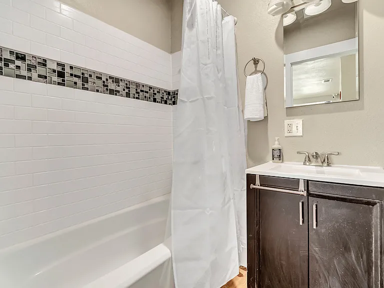216 Jack Borden Way — Photo 16