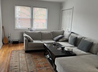 214-00 43rd Ave FLOOR 2, Bayside, NY 11361