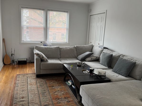 214-25 43rd Ave #2