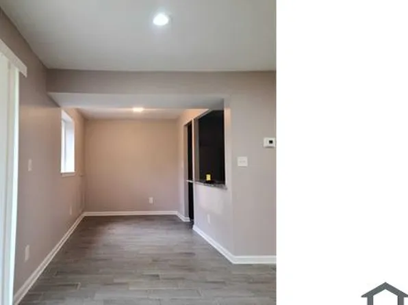 6605 Kincheloe Ave, Gwynn Oak, MD 21207