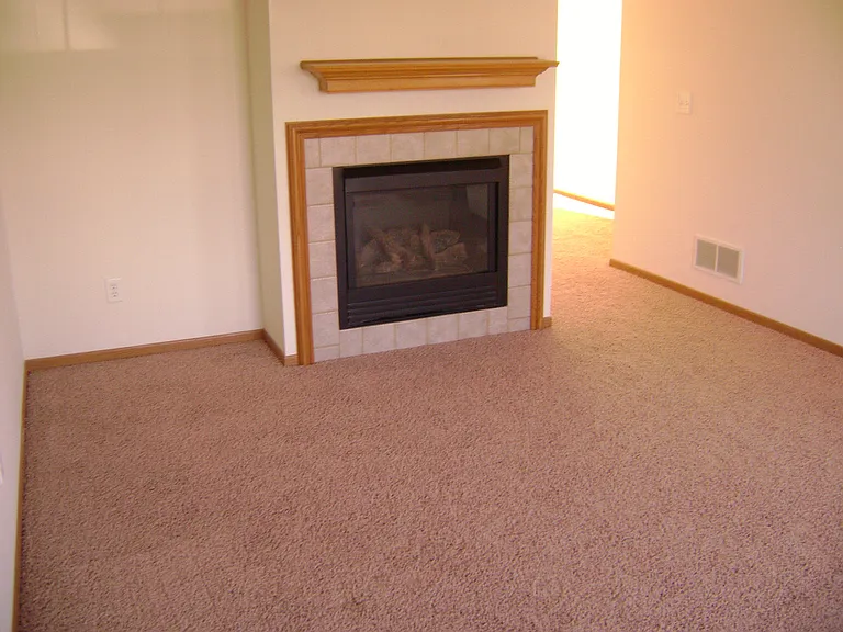 2867 Arboretum Village Trl — Photo 3