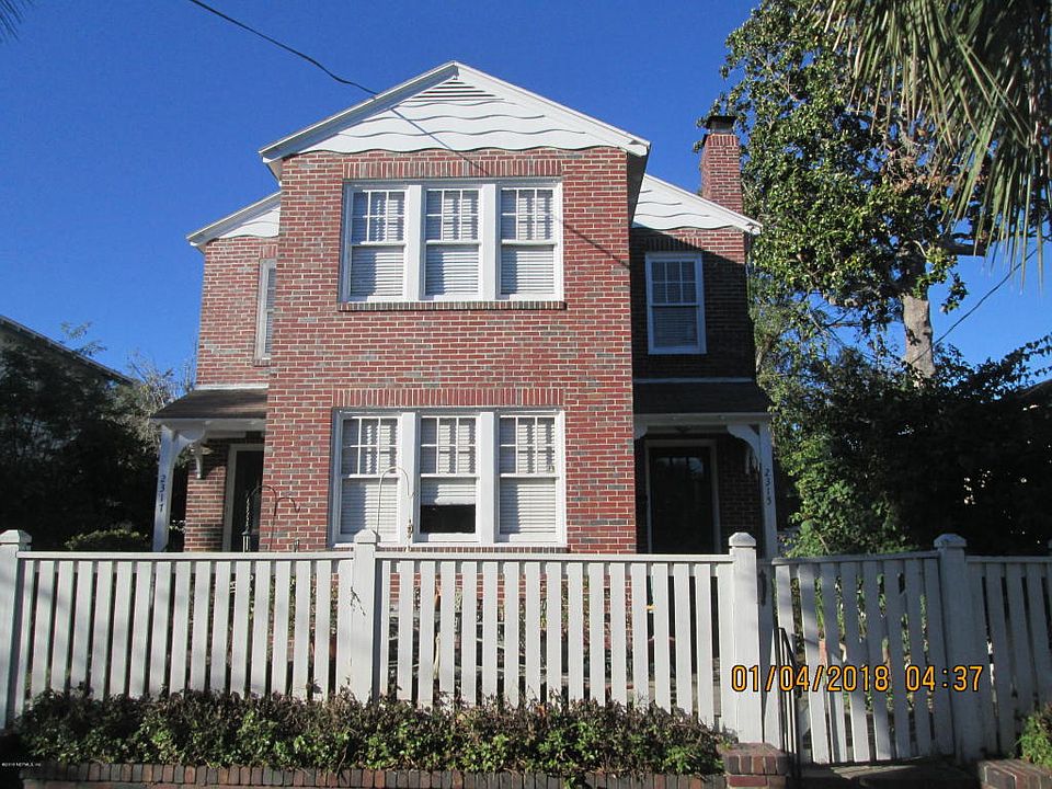 1st image of 2313 Forbes St