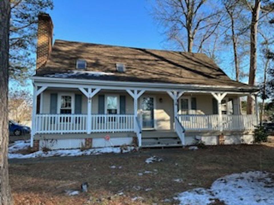 1st image of 6427 Canesville Ln