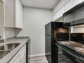 The Element on Live Oak