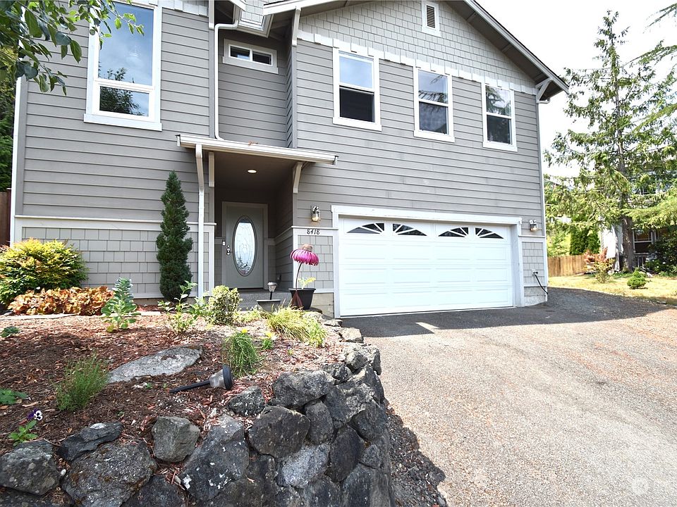 1st image of 8418 Town Summit Place