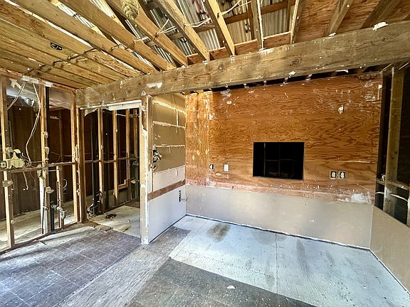 4th image of 11-2443 Makoa Rd