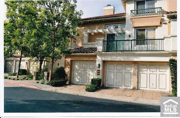 2684 Dietrich Dr — Photo 99