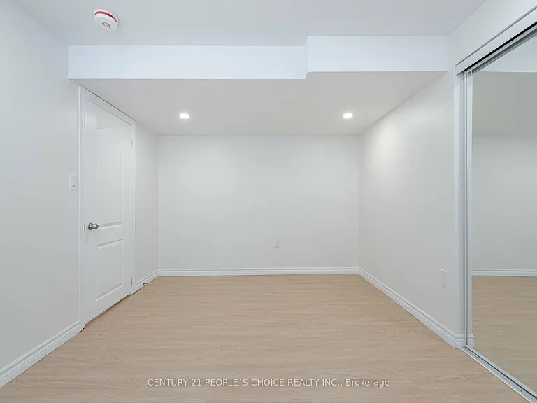 5654 Dolmite Hts #BASEMENT — Photo 13