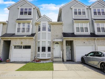 225 Rosedale Ave, Staten Island, NY, 10312