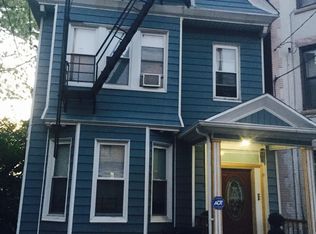 219 Buena Vista Ave, Yonkers, NY 10701