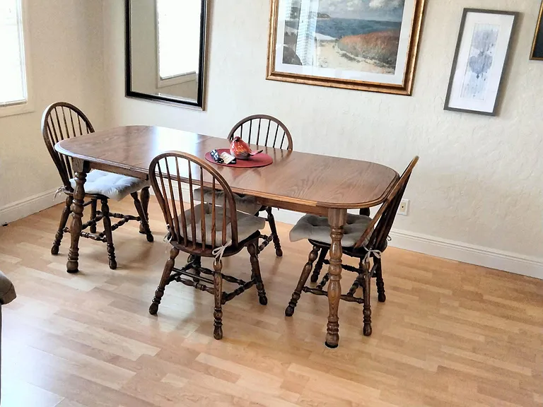 5156 Beach Dr SE #B — Photo 5