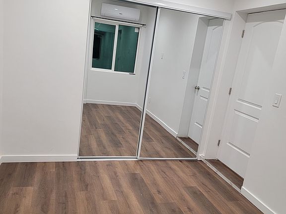 2nd image of 14701 Astoria St #14703