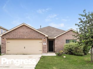 7207 Marina Del Ray, Converse, TX 78109