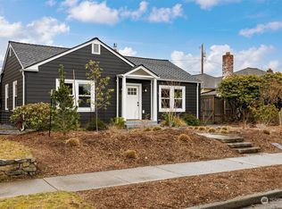 2804 Williams St, Bellingham, WA 98225