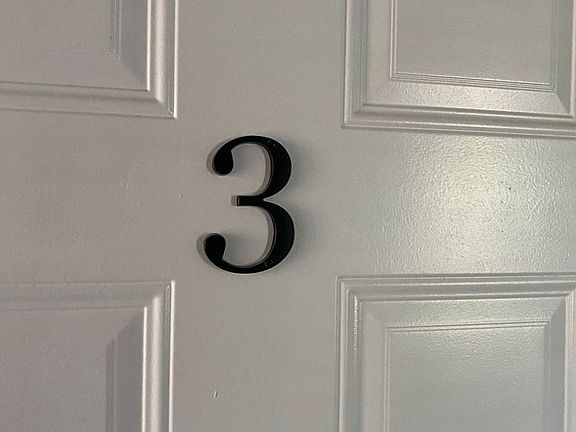 3rd image of 2309 S Sacramento Ave #3