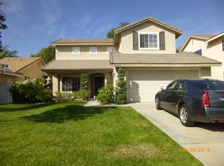 45060 Corte Camellia, Temecula, CA 92592
