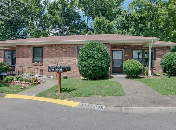 2nd image of 400 Deer Lake Dr