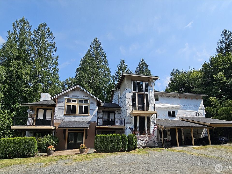 1st image of 23618 SE Tiger Mountain Road