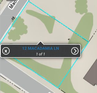 12 Macadamia Lane, Lewiston, ME, 04240