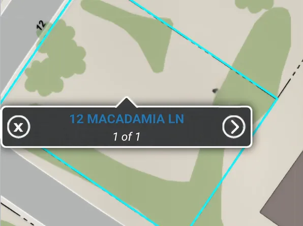 12 Macadamia Lane, Lewiston, ME 04240