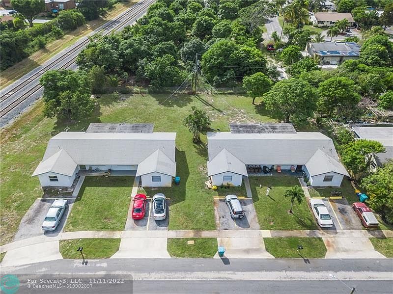 1st image of 232 SE 26th Ave #234