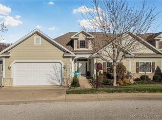 115 Cypress Point Ln, Four Seasons, MO 65049