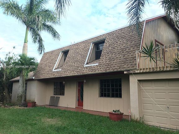 3rd image of 18950 SW 240th St