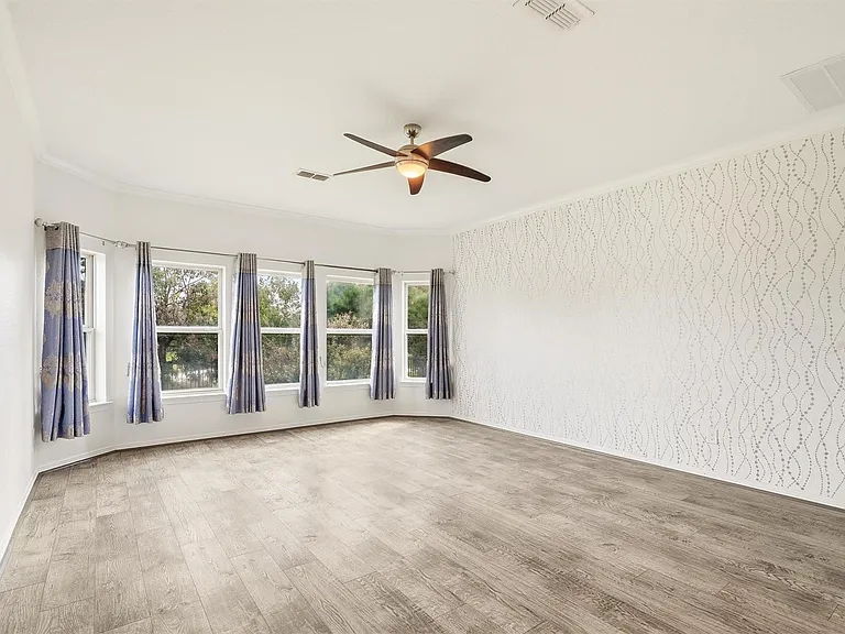 28131 Scenic Shore Ln — Photo 21