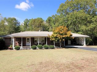 9964 Stockmar Rd, Villa Rica, GA 30180