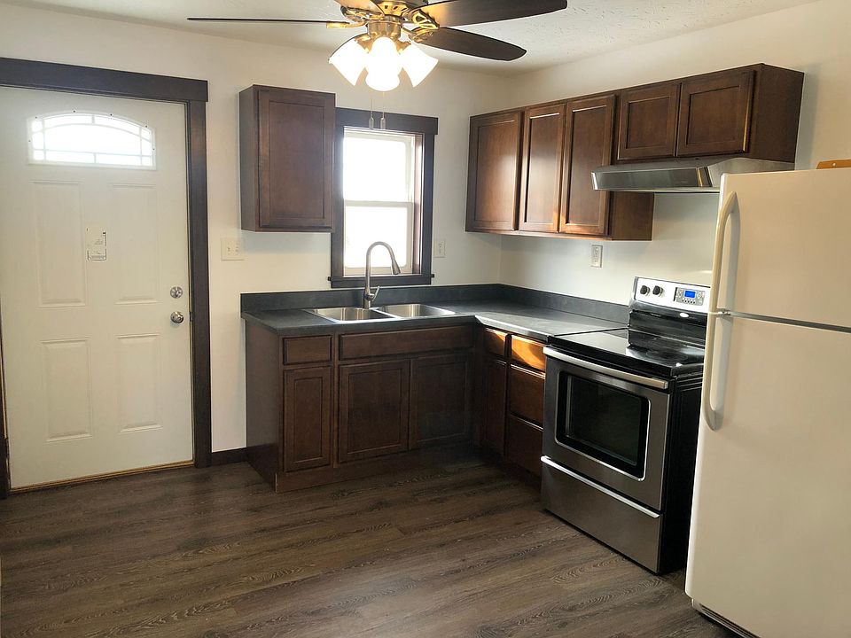 1st image of 8670 Us Highway 50 #3