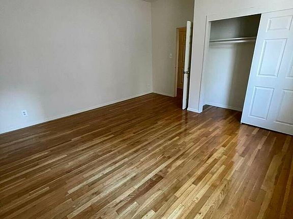 3rd image of 243 W 99th St