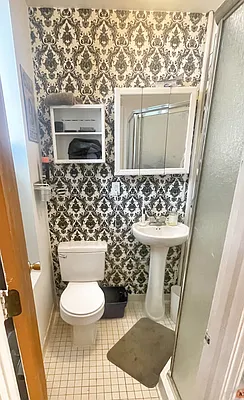 Rented by Jack B Shapiro | media 5