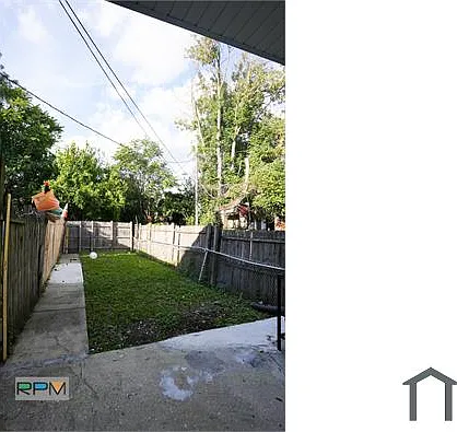 2202 Westwood Ave — Photo 18