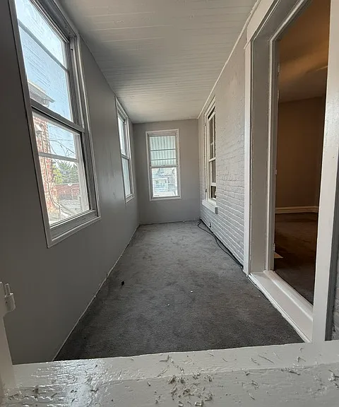 435 N Lumber St — Photo 10