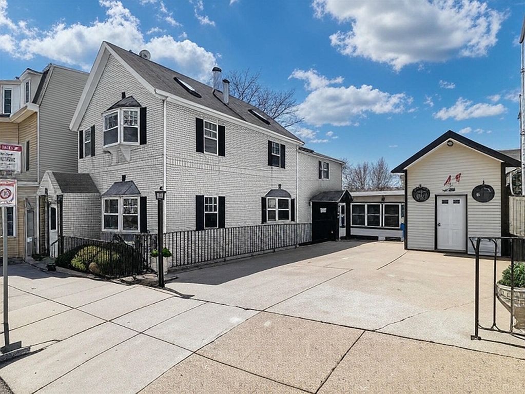 51 Gates St, South Boston, MA 02127 | MLS #73364192 | Zillow