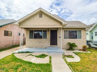 3839 3rd Ave, Los Angeles, CA 90008