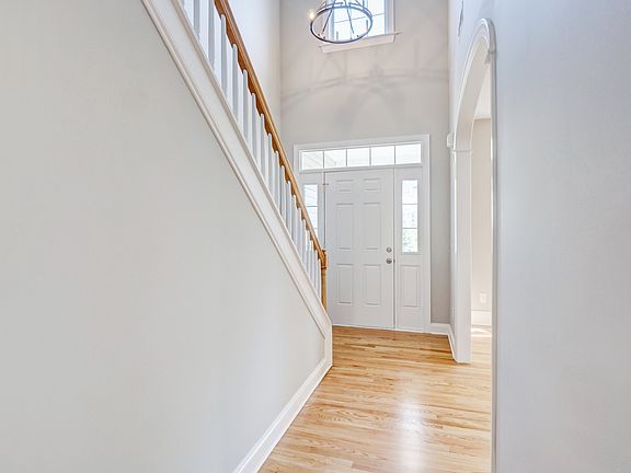 2nd image of 3820 Timber Stream Dr SE