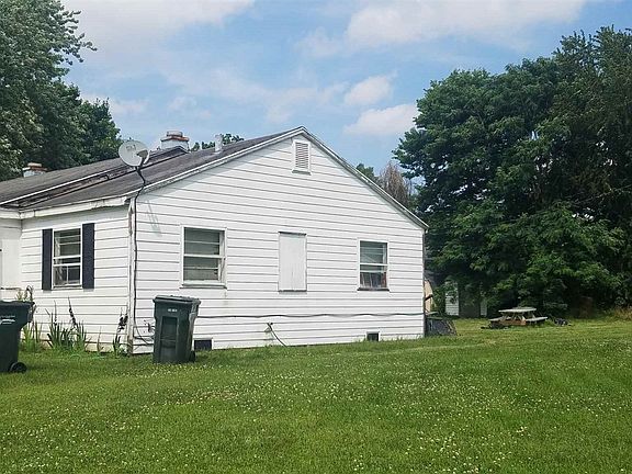 4th image of 406 S 29th St