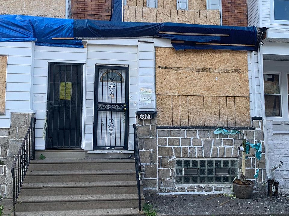 2nd image of 6321 Wheeler St