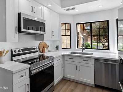 7760 E Pepper Tree Ln, Scottsdale, AZ, 85250