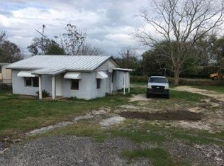 3422 2nd Ave, Bartow, FL 33830