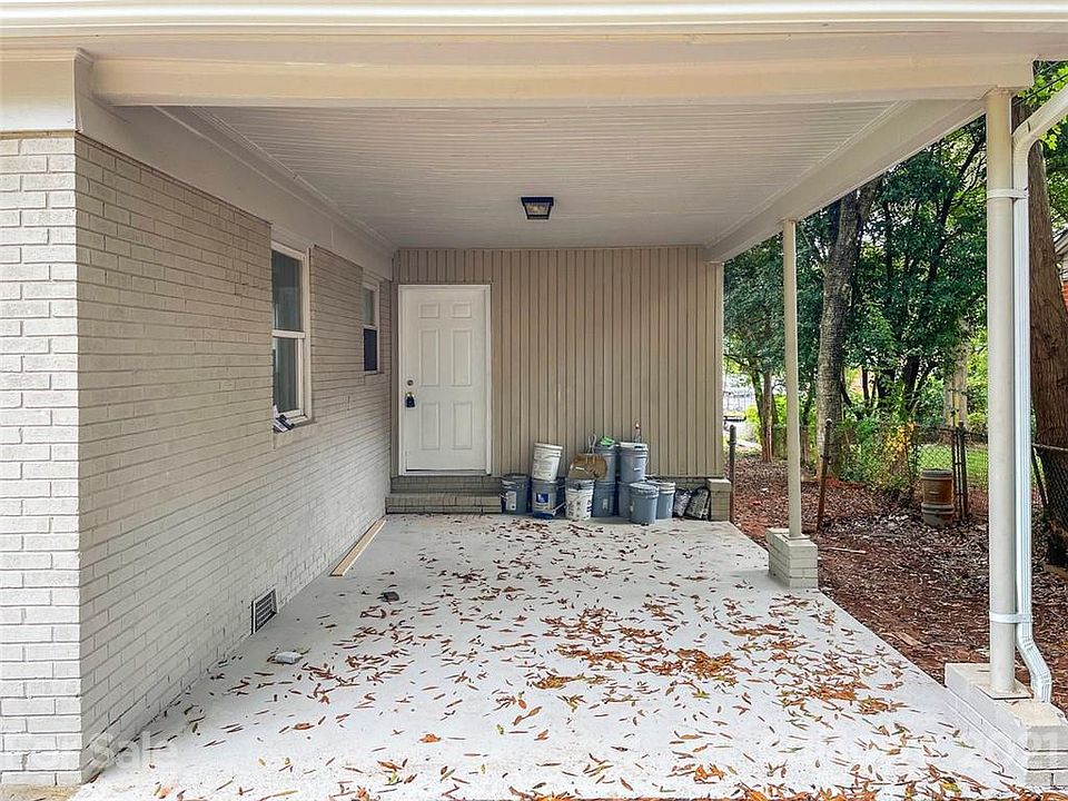 2728 Arnold Dr, Charlotte, NC 28205 Zillow