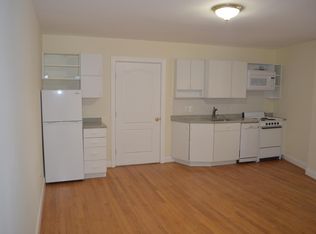 7303 Baltimore Ave APT 2, College Park, MD 20740
