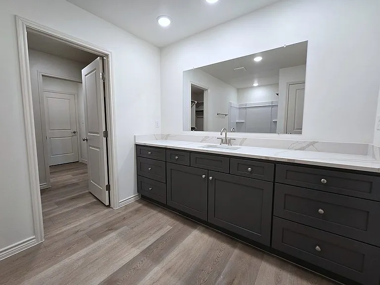 1317 Hogback Way — Photo 11